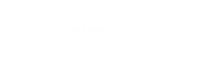 puertas automaticas en guadalajara jalisco